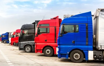 Antalya Bozova Ambar Nakliyat