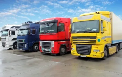 Antalya Bozova Nakliye Ambarı