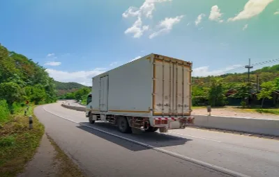 Antalya ile Bozova Arası Bulaşık Makinesi Taşıma