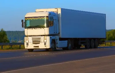 Antalya ile Bozova Arası Öğrenci Eşyası Taşıma